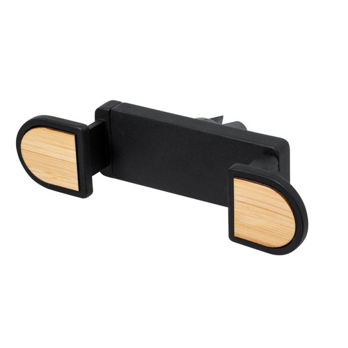 Soporte Amiltox Soporte Amiltox