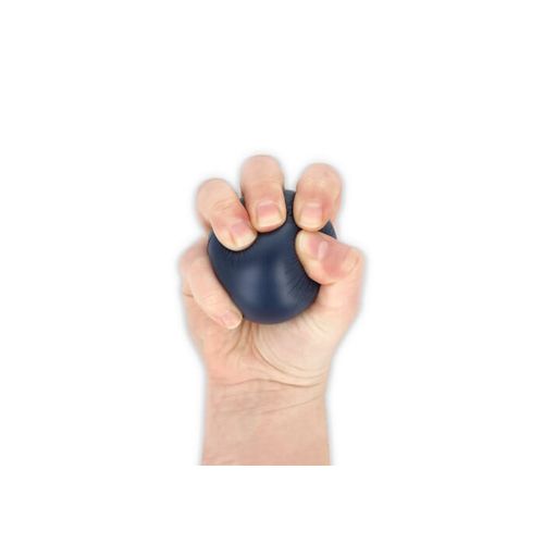 Anti-stress ball Ø 6cm Anti-stress ball Ø 6cm