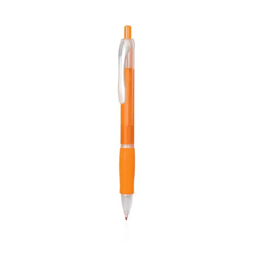 Penna a Sfera Zonet Penna a Sfera Zonet