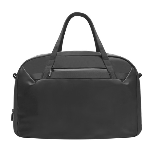 Urban Water Resistant Weekend Bag Urban Water Resistant Weekend Bag