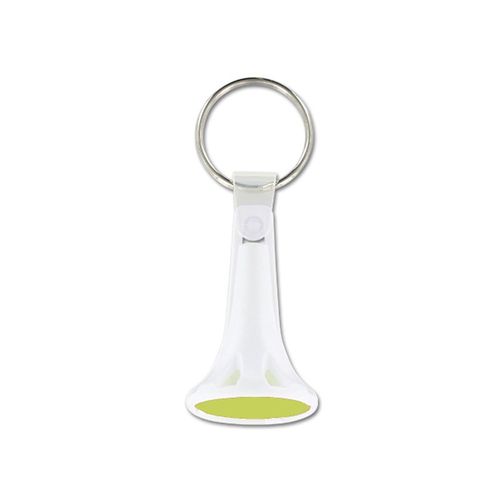 KEY-RING TOKEN HOLDER KEY-RING TOKEN HOLDER