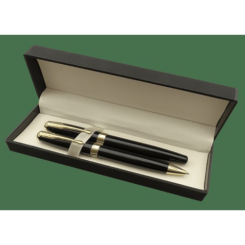 WINDSOR pen set