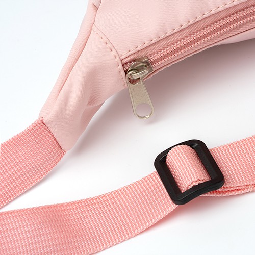 tas tas