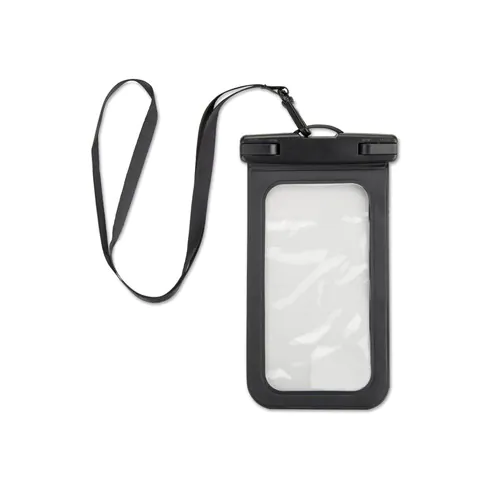 Etui wodoodporne SPLASH