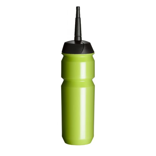 Bidon de sport Shiva XT 750ml Bidon de sport Shiva XT 750ml