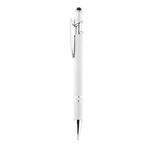 Ballpoint pen Michigan