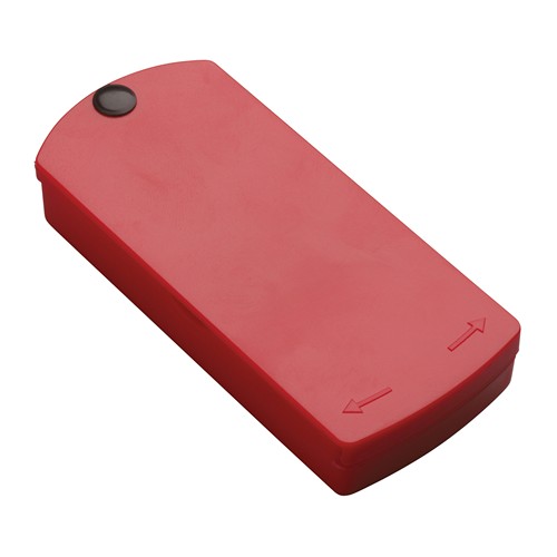 Manicure set REFLECTS-FENNVILLE