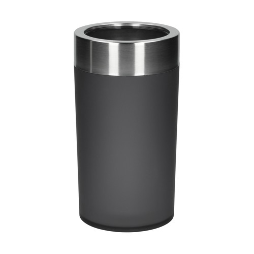 Bottle cooler ‘Ono’ Bottle cooler ‘Ono’