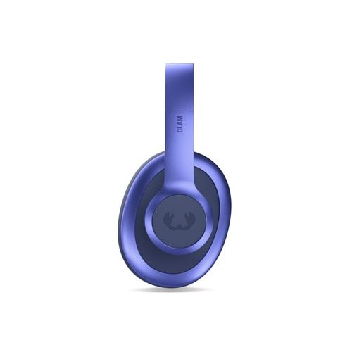Fresh 'n Rebel Clam Blaze 2 Over-Ear ENC Headphone