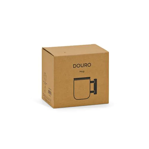 Douro Mug Douro Mug