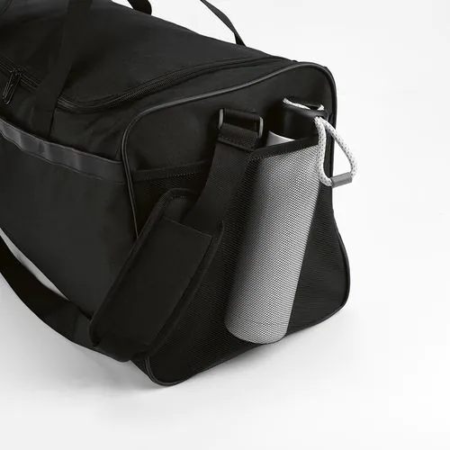 São Paulo L Gym Bag São Paulo L Gym Bag