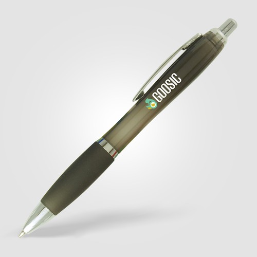 Penna Sophisticate Bright