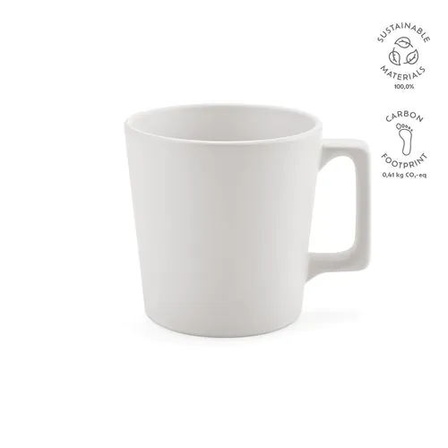 Thames 350 Mug