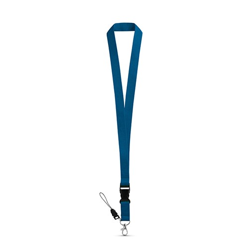 Lanyard Salicy Lanyard Salicy