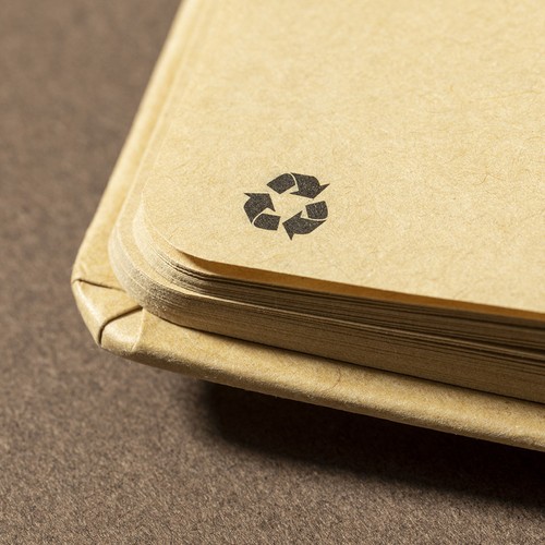 Cahier Rayish Cahier Rayish