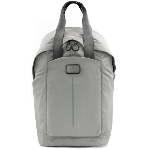 BrandCharger Pulse rugzak