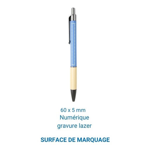 penna a sfera