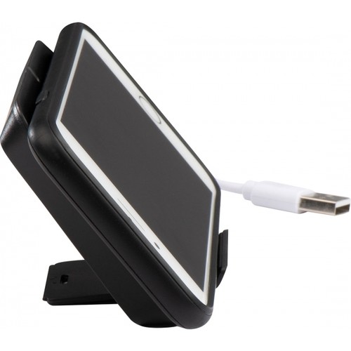 Inductive charger CRAWLEY Inductive charger CRAWLEY