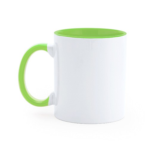 Tasse Prali Tasse Prali