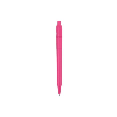 Ball pen Baron 03 recycled hardcolour Ball pen Baron 03 recycled hardcolour
