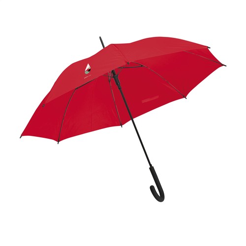 Colorado Classic paraplu 23 inch Colorado Classic paraplu 23 inch
