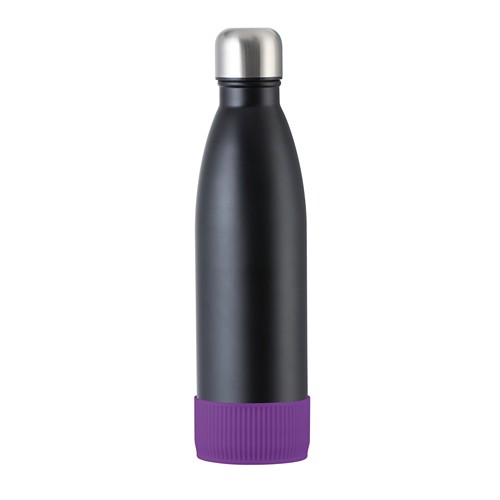 Drinking bottle RETUMBLER-myTOULON Drinking bottle RETUMBLER-myTOULON