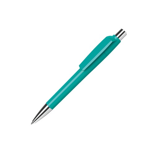 bolígrafo
