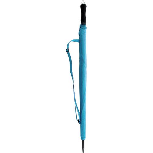 Parapluie grand golf en polyester 190T Beatriz Parapluie grand golf en polyester 190T Beatriz