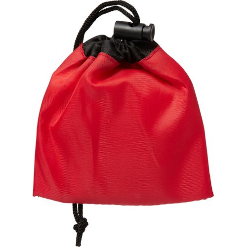 ABS first aid kit Juan ABS first aid kit Juan