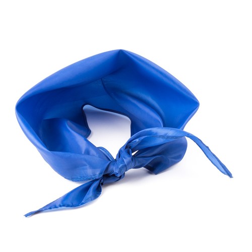 Neckerchief Wrap Kozma Neckerchief Wrap Kozma