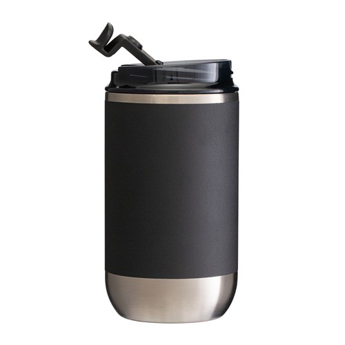 tazza termica