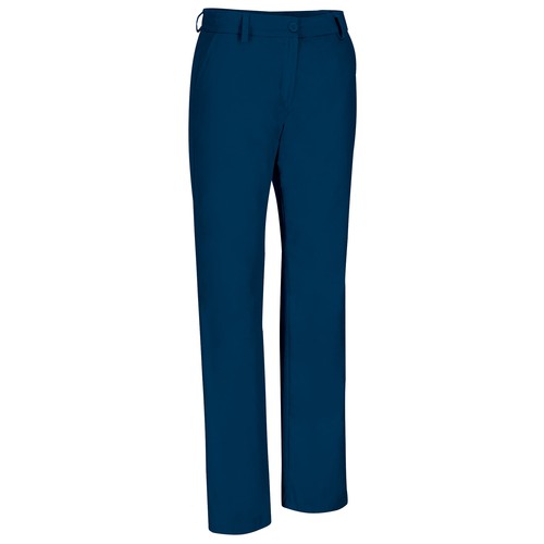 Pantalón chino mujer ALESSIA Pantalón chino mujer ALESSIA