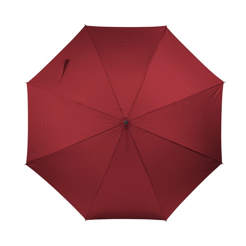 23” AUTOMATIC WINDPROOF UMBRELLA IN 190T PONGEE 23” AUTOMATIC WINDPROOF UMBRELLA IN 190T PONGEE