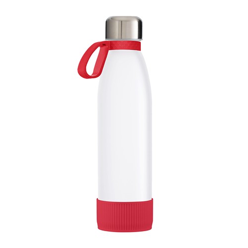 Gourde RETUMBLER-TOULON GLASS
