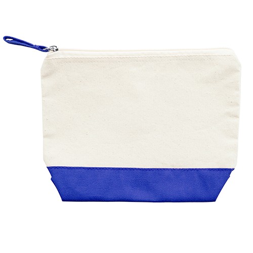 Clutch bag Koku