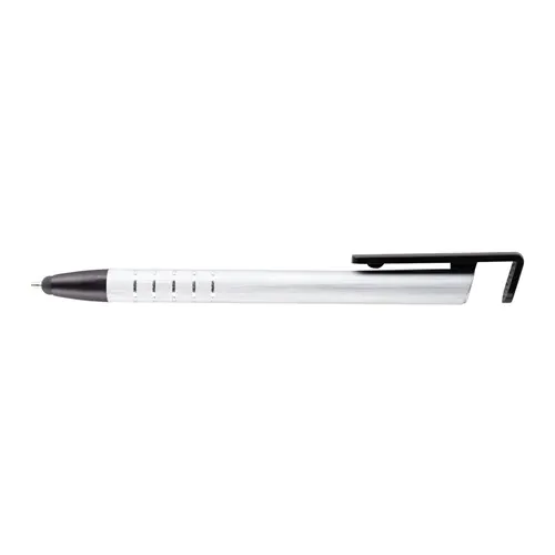 Ball pen, touch pen, phone stand | Erran Ball pen, touch pen, phone stand | Erran