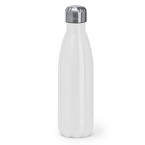 Botella acero inoxidable 700ml Curone Botella acero inoxidable 700ml Curone