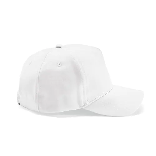 Hendrix Cap Hendrix Cap