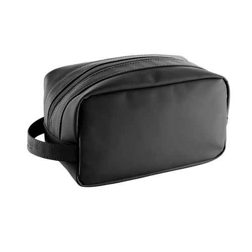 Cosmetic bag TRENTON Cosmetic bag TRENTON