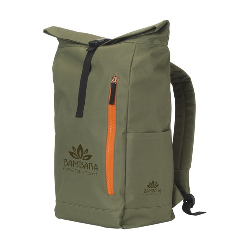 Nolan backpack Nolan backpack