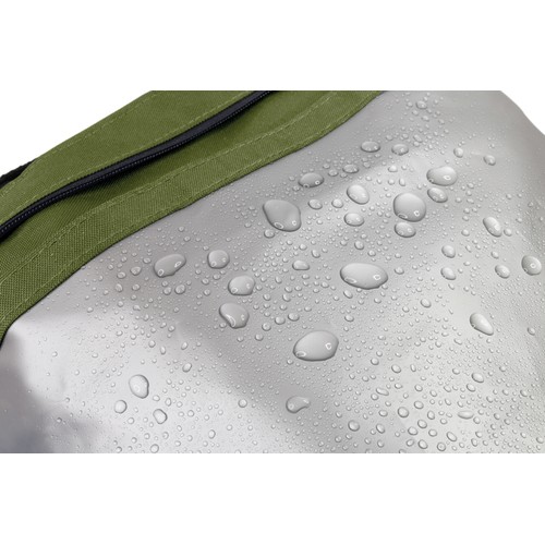 Black+Blum 16L Insulated Tote/ Cooler Bag