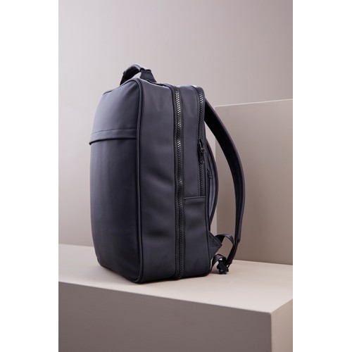 VINGA Baltimore Travel Backpack VINGA Baltimore Travel Backpack