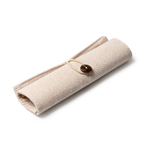 Ensemble d'écriture Blink Ensemble d'écriture Blink