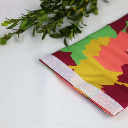 ENFRIADOR DE BOTELLAS PEQUEÑAS PERSONALIZABLE