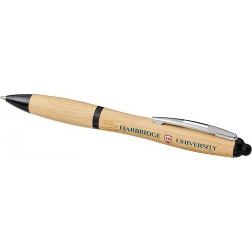 ballpoint pen