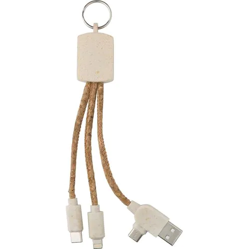 adapter