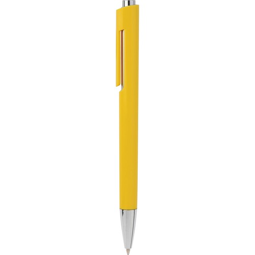 balpen