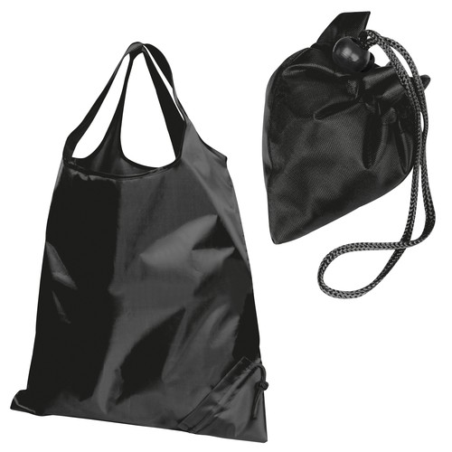 Shopping bag pieghevole Shopping bag pieghevole