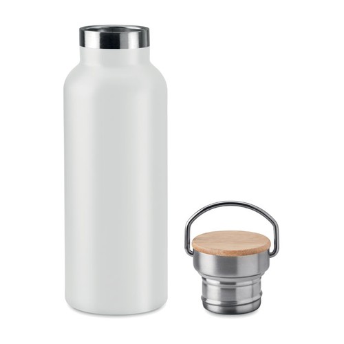 thermos