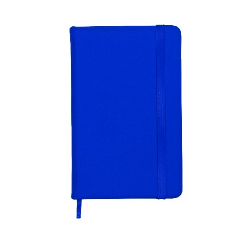notitieboek notitieboek